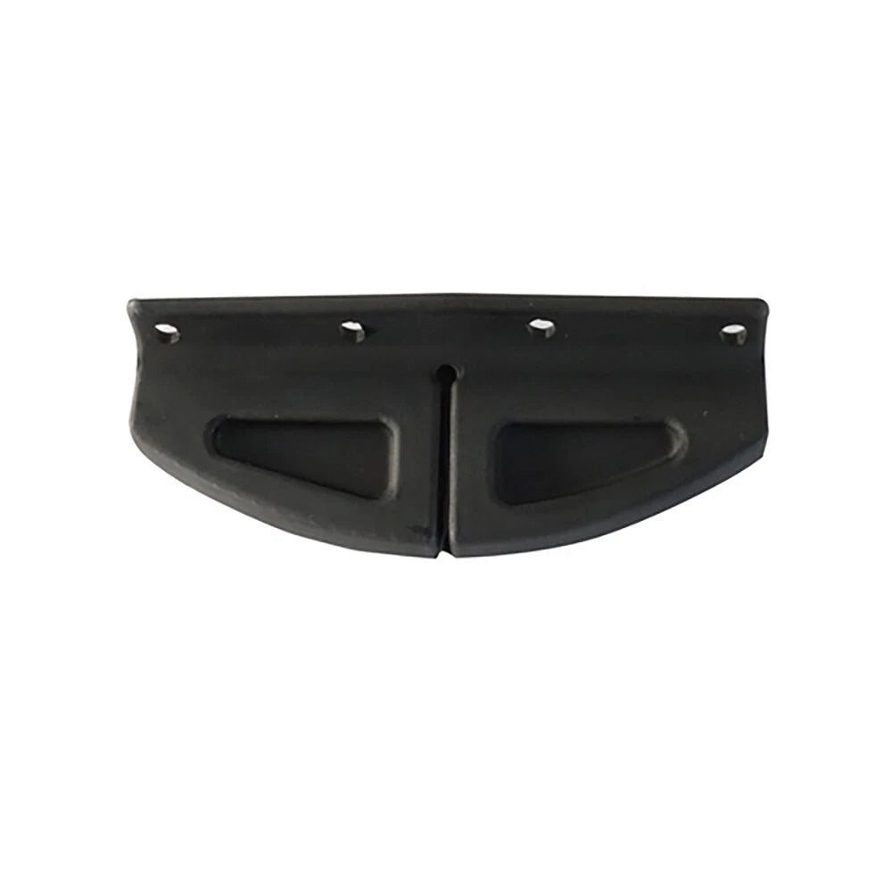 FOR Volvo Penta Sterndrive DP-D,DP-D1,DP- E 872438 Non Return Valve Exhaust Flap