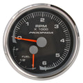 Moomba Boat Multi-Function Gauge 961149 - Beede NexSyslink 4 1/2 Inch