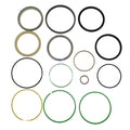 4369892 Arm Seal Kit Fits Hitachi Excavator Model EX120K-3