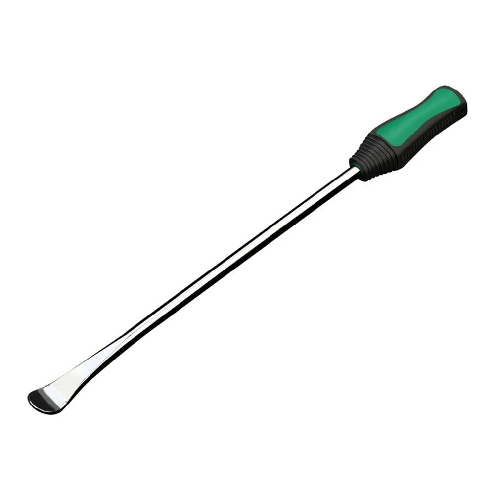 Heavy Duty Motorcycle Tire Changing Bar for Hassle Tire Replacement