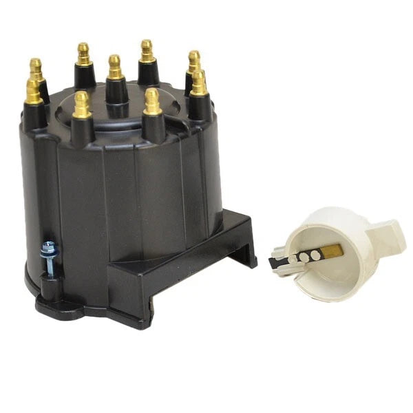 Mallory Boat Ignition Tune-Up Kit 9-29308 - Sierra Replacement