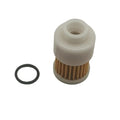Replace Mercury 881540 Yamaha 68V-24563-00-0 0 75-115HP 4Str Outboard Fuel Filter