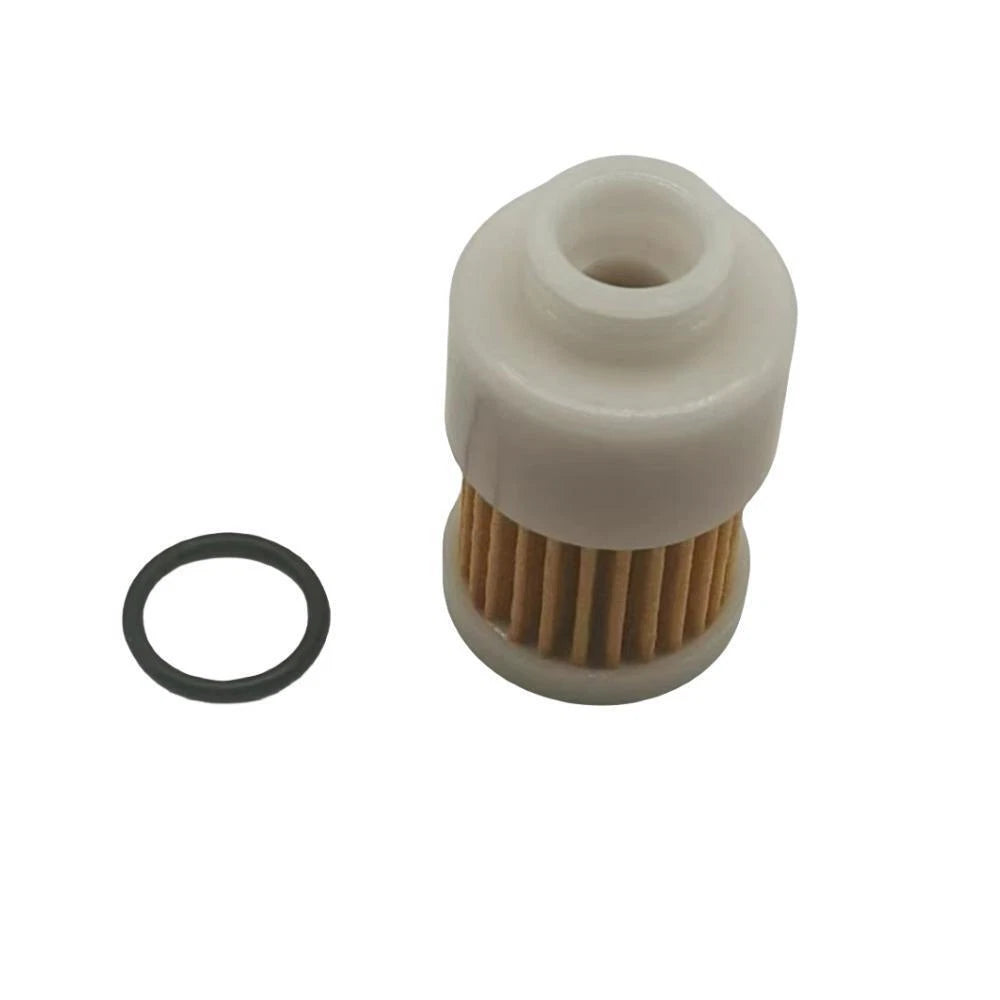 Replace Mercury 881540 Yamaha 68V-24563-00-0 0 75-115HP 4Str Outboard Fuel Filter