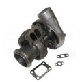 1956020 Turbo Gp-B Fits Caterpillar Models