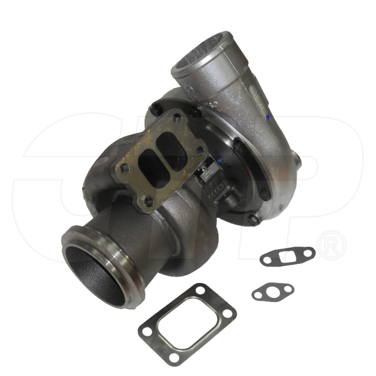 1956020 Turbo Gp-B Fits Caterpillar Models