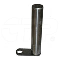 2502440 Pin As Fits Caterpillar Models
