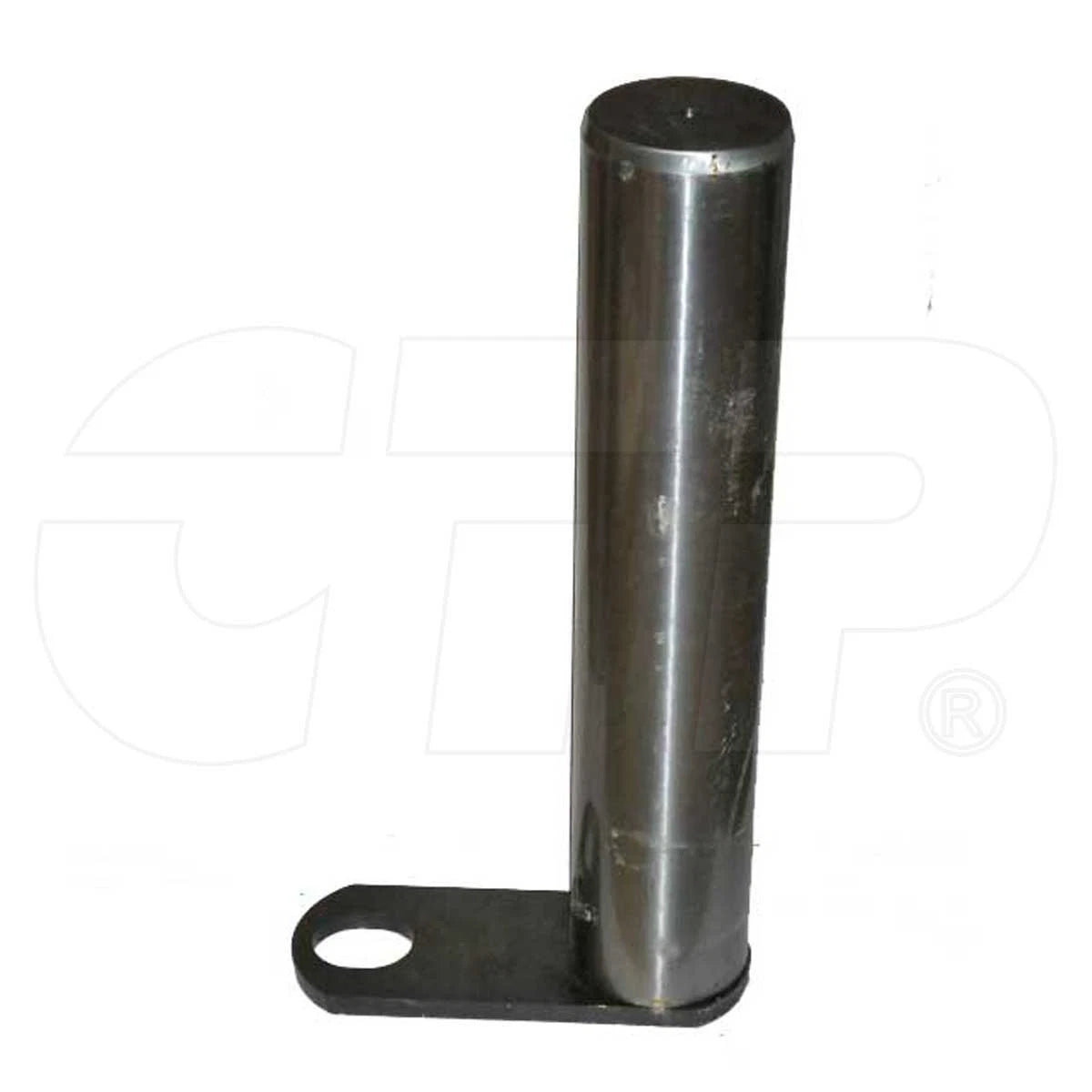 2502440 Pin As Fits Caterpillar Models