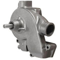 John Deere WATER PUMP LESS PULLEY RE20025 690, 690A