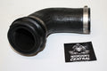 2005 SEA-DOO GTX 4TEC SUPERCHARGED EXHAUST OUTLET THRU-HULL FITTING 274000843