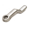 Crownline Boat Offset Latch Cam Bar 21089 - 3/8-16 Inch Threaded