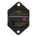 Eaton Bussmann Boat Circuit Breaker 185050P - Panel Mount 42V 50A