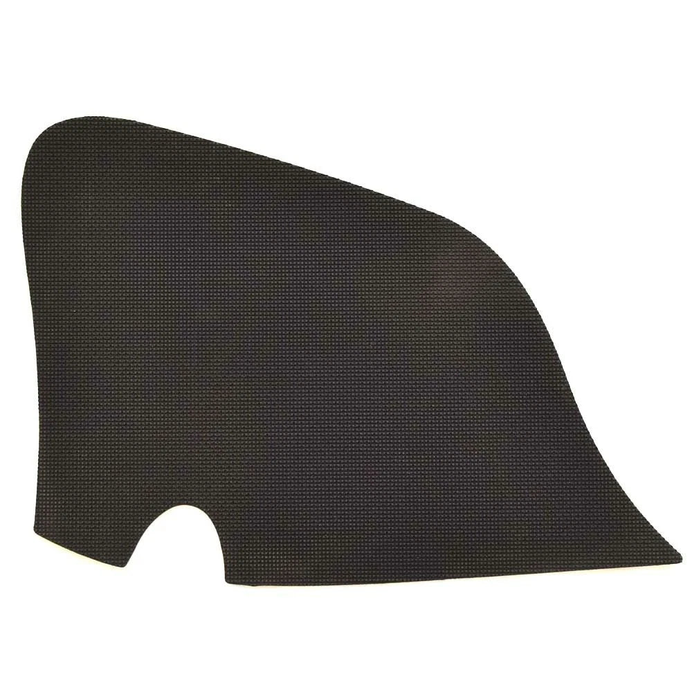 Nitro Boat Non-Skid Mat 185987 - Z19 2017 Aft (PORT)