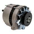 TA12089NEW Alternator - Fits Holland