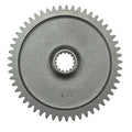 PTO Gear - Fits Massey Ferguson - 899329M1