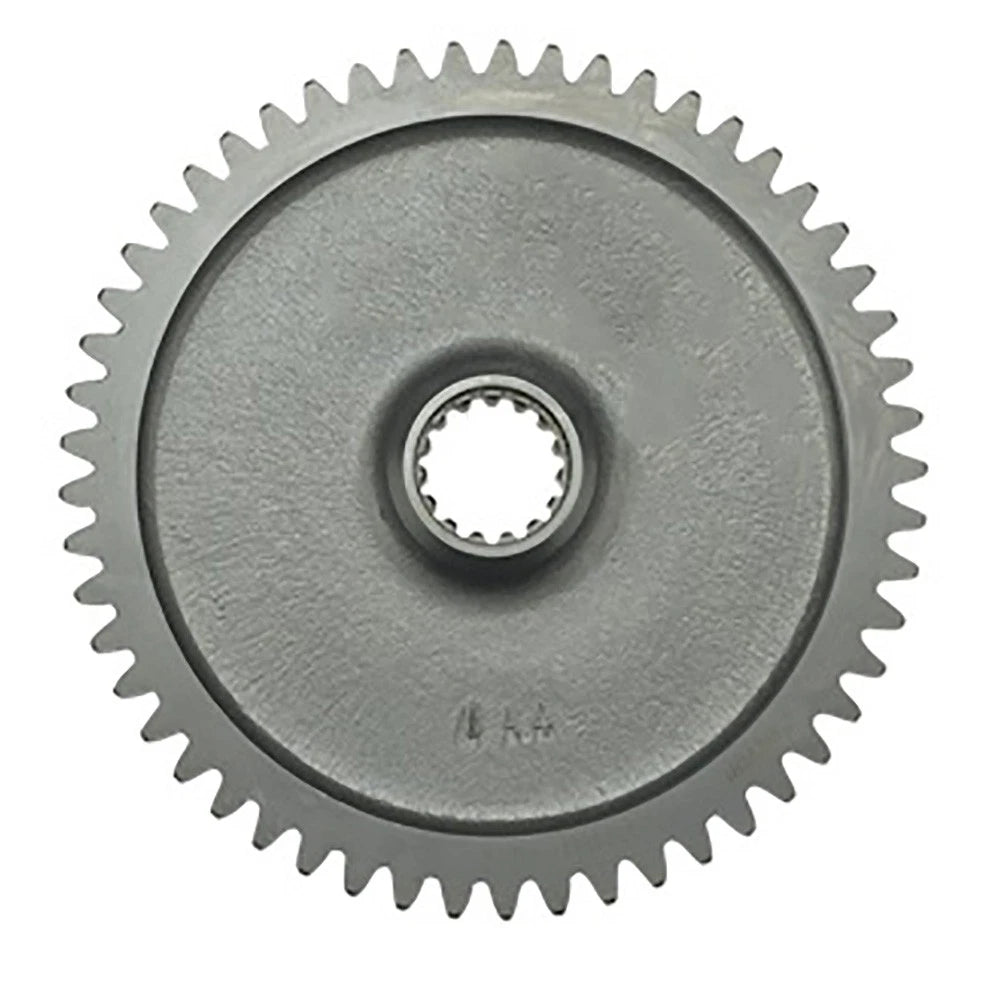PTO Gear - Fits Massey Ferguson - 899329M1