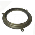 1305867 Piston-Reactio N Fits Caterpillar Models
