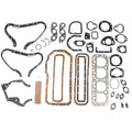 FS1697 Full Gasket Set Fits IH - Fits FARMALL