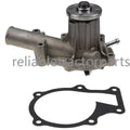 Kubota B2100D B2100E B2100HSD Water Pump 16251-73030 16245-73034