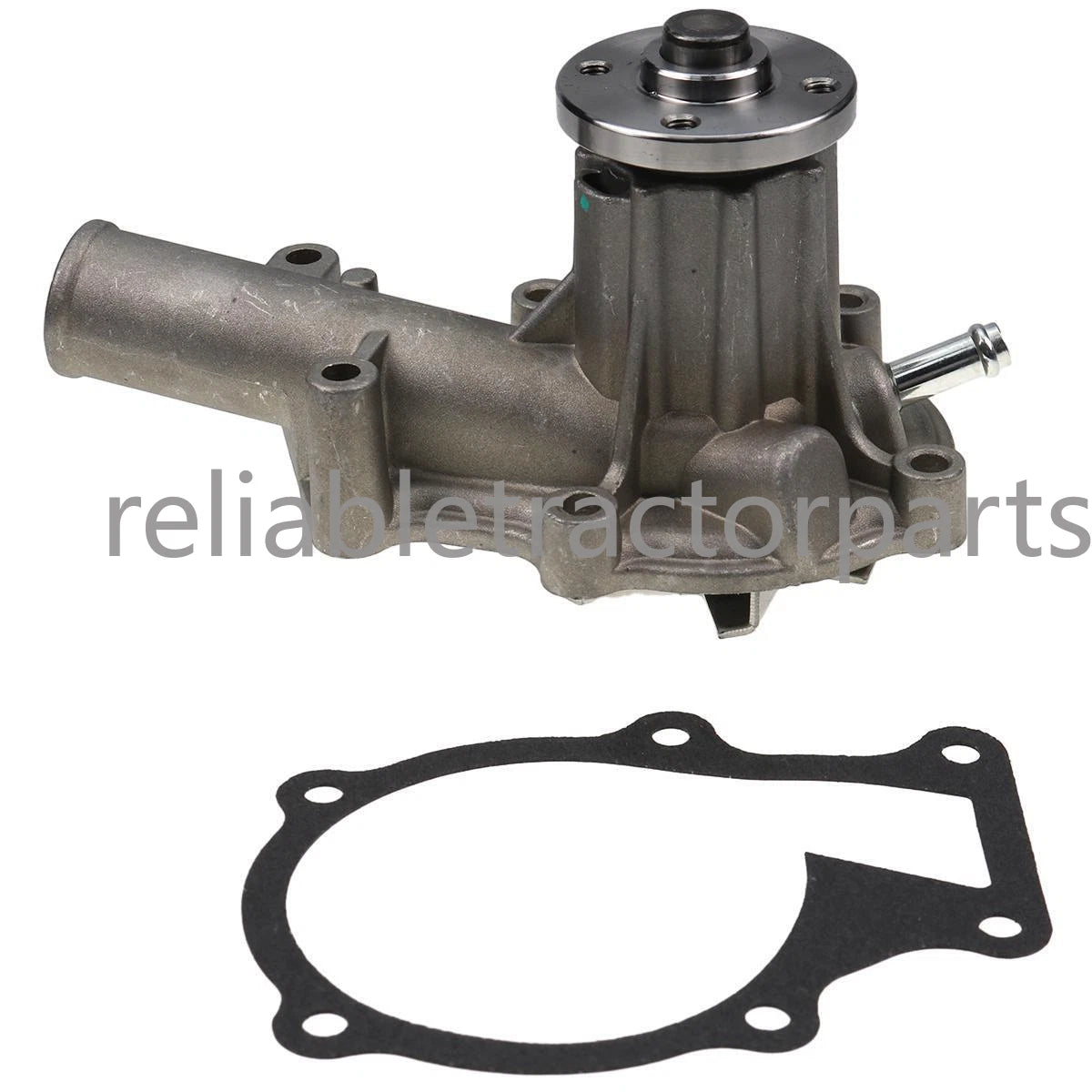 Kubota B2100D B2100E B2100HSD Water Pump 16251-73030 16245-73034