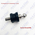 Replacement Fit Sea-Doo Stud Latch 204130146