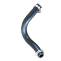 3852352 Water Cooling Coolant Hose for Volvo Penta Sterndrive Water Hose