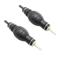 2PCS Primer Pump 130506300 9001-088A for Perkins Engine 403D-07 402D-05 404D-22