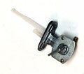 2000 2001 2002 2003 2004 2005 YAMAHA TTR125 BOMBA DE INTERRUPTOR DE VÁLVULA GAS