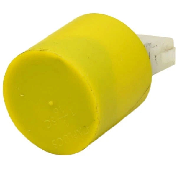 A-TEN Electronics Boat Instrument Light Dimmer AD-2500 - 2.5A Max Load