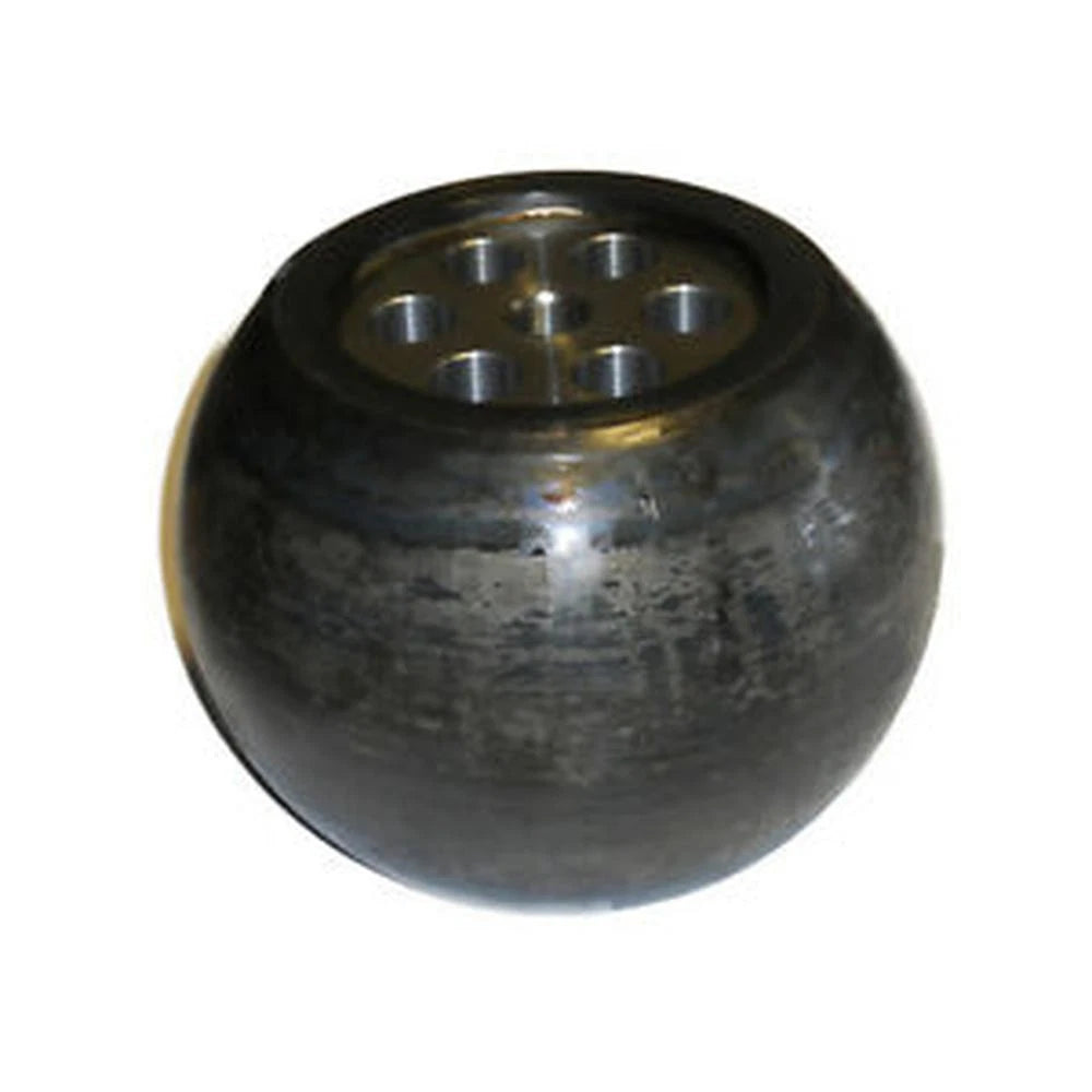 6G5442 - BALL Fits Caterpillar (fits CAT)