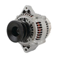 3E-7772 Alternator Fits Caterpillar 914G IT14G