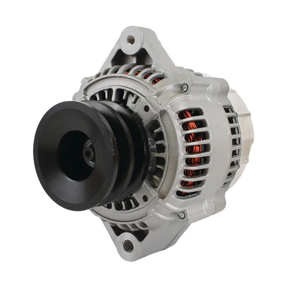 3E-7772 Alternator Fits Caterpillar 914G IT14G