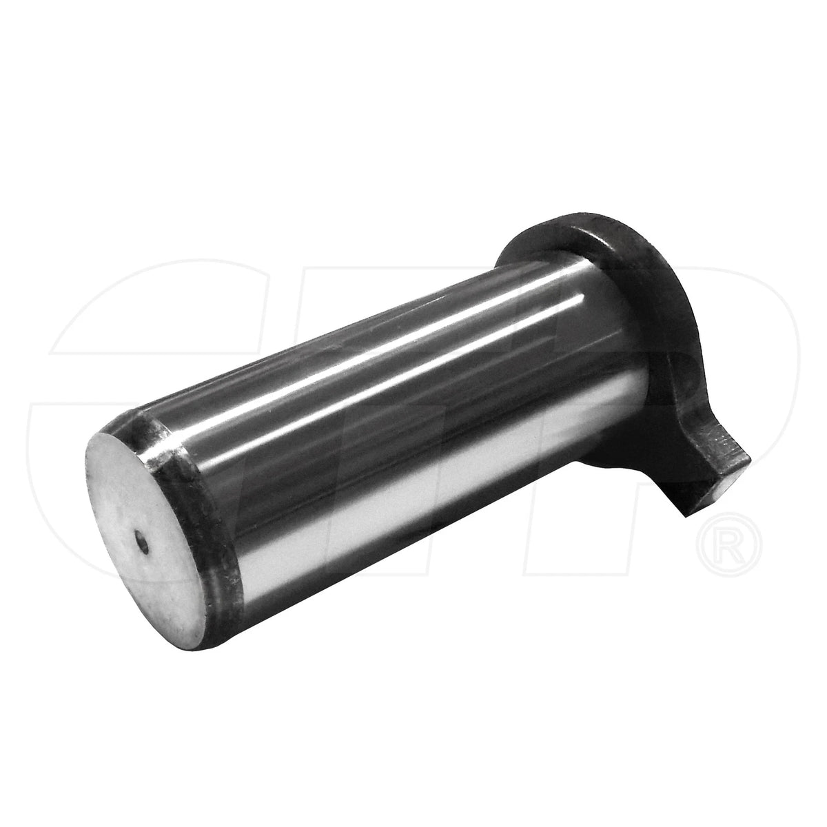 208-70-61241 Pin Fits Komatsu Models