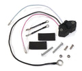 Ignition Sensor for CDI Electronics E11-0005, E110005 Sterndrive, Outboard Boats