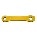 102-3271 Backhoe Left Hand Link with Bolt Hole Fits Caterpillar Fits CAT