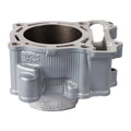 Cylinder Works Cylinder Barrel for Yamaha WR250F 2001-2013
