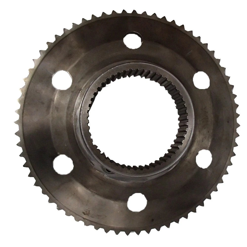 R99499 Final Drive Pinion Fits John Deere 7710 7200RT 7810 7710 7920 8100 8225R