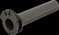 Pro Circuit Throttle Tube for KTM SX-F 450 2023