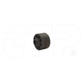 1894725 Barrel Fits Caterpillar Models
