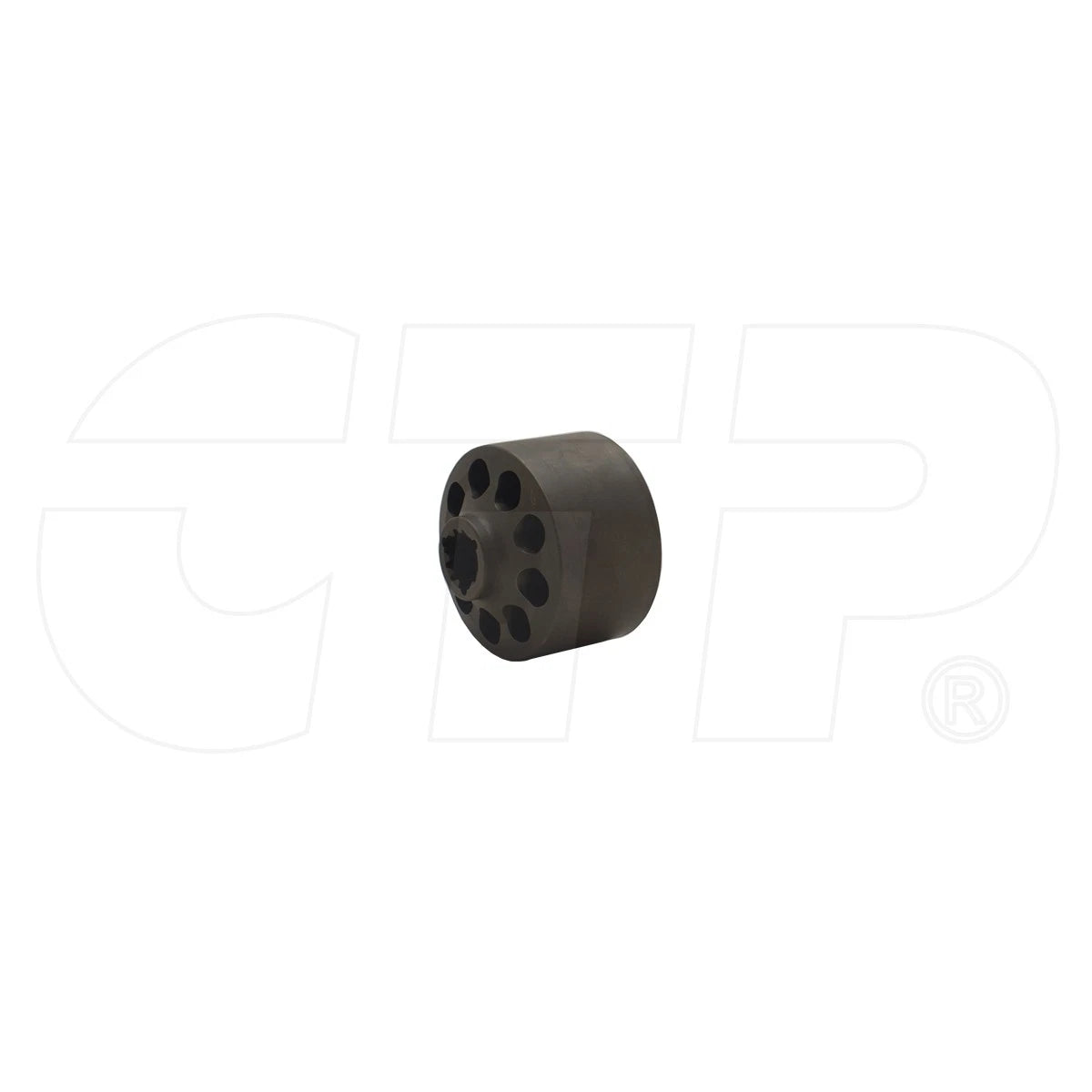 1894725 Barrel Fits Caterpillar Models