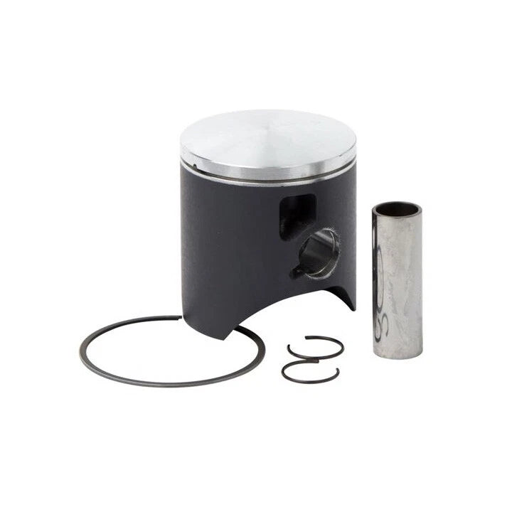 Vertex Piston Kit for KTM SX 50 2001-08 (39.47) CD