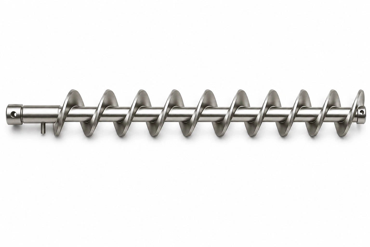 Auger AH127730 Fits John Deere 8820