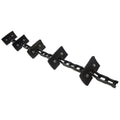 Chain AH98032 Fits John Deere 6620 7720 7721 8820