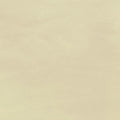 Larson Boat 1/4 Foam Back Vinyl - Cuddy Cream 54 Inch (YD)