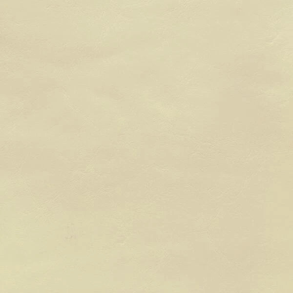 Larson Boat 1/4 Foam Back Vinyl - Cuddy Cream 54 Inch (YD)