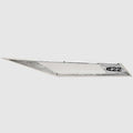 Axis Boat Stern Vent Grille 3328083 - A22 Model 2015
