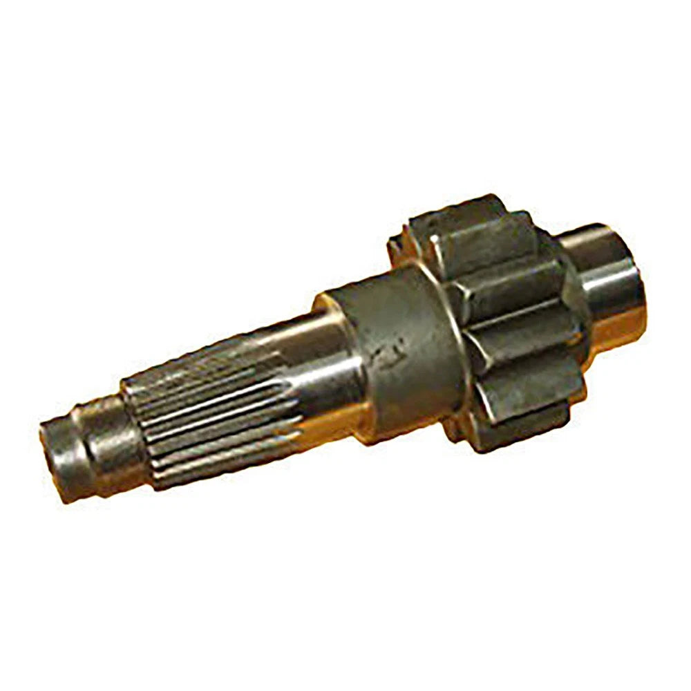 9P9362 Fits CAT Fits Caterpillar Pinion 6A 6S D6E SR D6G SR D6G2 LGP D6G