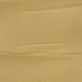Boat Marine Auto RV Seat Vinyl - Beige Foam Back Rinker Boats (YD)