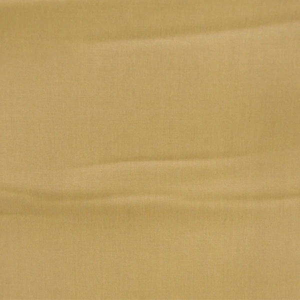 Boat Marine Auto RV Seat Vinyl - Beige Foam Back Rinker Boats (YD)