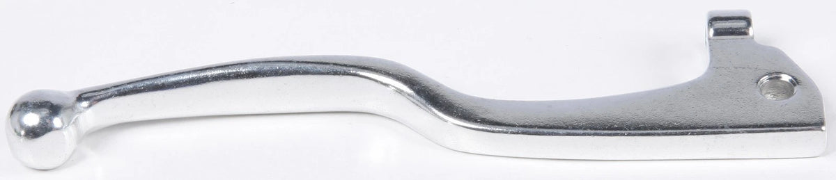 FIRE POWER Aluminum Brake Lever Silver for ATV/UTV 2010-2023