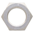 Tracker Boat Lock Nut Washer 141050 - Aluminum 7/8 Inch